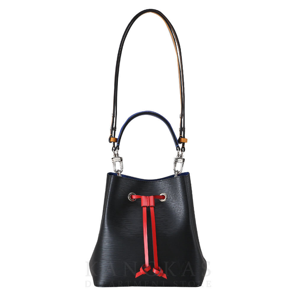 LOUIS VUITTON(USED)루이비통 에삐 네오노에 BB
